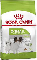    1,5 Royal Canin -  / . (10030150R1)     