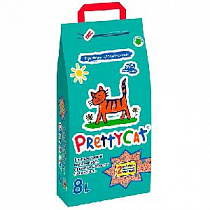    4 PrettyCat Premium        