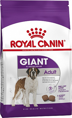     15 Royal Canin   /.  (30091500R1)     