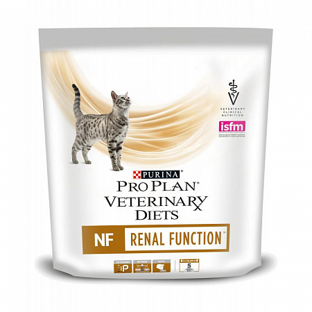     350 Purina Veterinary Diets NF    / (12382818)     