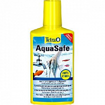    Aqua AquaSafe 500     1000       