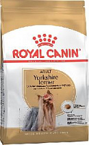    1,5 Royal Canin   28   (30510150R0)     