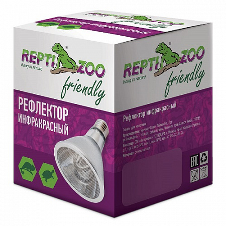      40 Repti-Zoo friendly  (83715021)     
