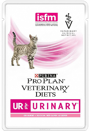     85 PVD Purina Veterinary Diets UR    ...   (12381671)     