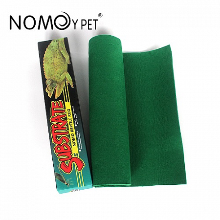    - 26.540 Nomoy Pet    (NMP-NC-20XS)     