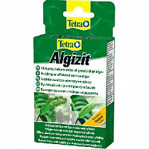 картинка для Тетра Algizit 10тб (770386) на сайте сети магазинов Бонифаций