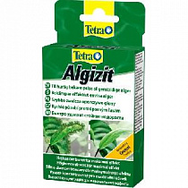    Algizit 10        