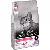    1,5 ProPlan Delicate   /  .. (12369872)     