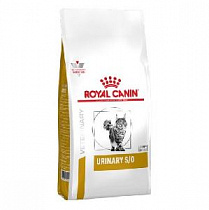    350 Royal Canin      (39010035R0)     