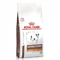    1 Royal Canin       (14630100R0)     