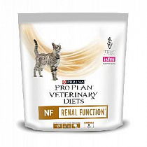    350 Purina Veterinary Diets NF    / (12382818)     