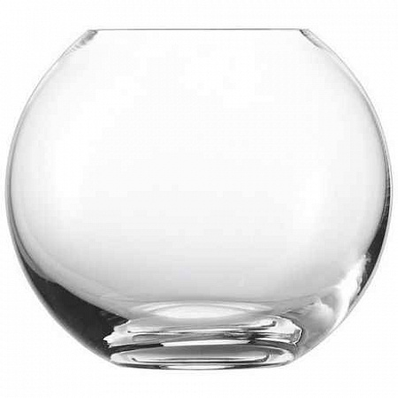 дополнительная картинка для Аквариум шаровая ваза 6л на сайте сети магазинов Бонифаций