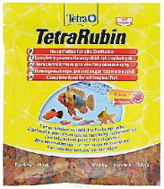    12 Tetra Rubin      (766396)     