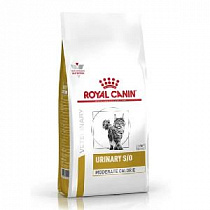    1,5 Royal Canin  S/O     (39540150R0)     