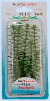 картинка для Растение 15см Кабомба Tetra декор для аквариума на сайте сети магазинов Бонифаций