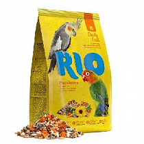    1 RIO   (21032)     