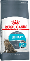    2 Royal Canin   /.  / (18000200R0)     