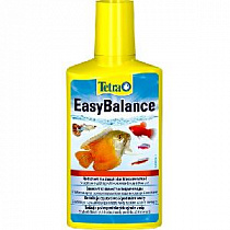    EasyBalance 100 - /.  400 (770492)     