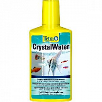    Aqua CristalWa ter 100  /   200       