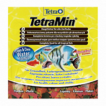    12 TetraMin   (766402)     