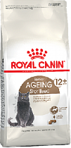    2 Royal Canin  +12  .. .12 (25650200R0)     