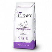    2 Vitalcan Therapy Canine Gastrointestinal Aid      (860)     