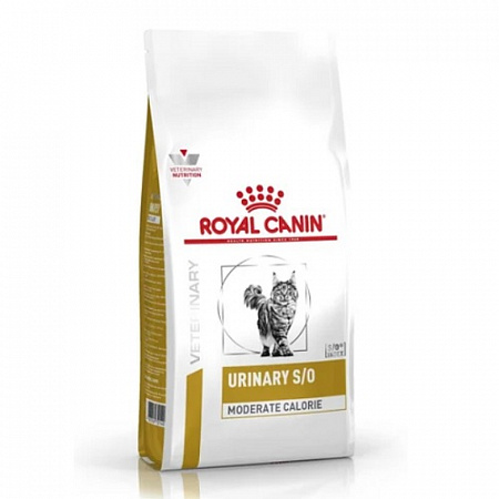     1,5 Royal Canin  S/O     (39540150R0)     