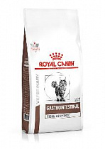    400 Royal Canin    . / (40070040R1)     