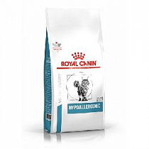    350 ROYAL CANIN        