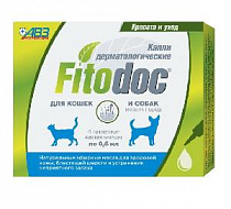   FITODOC          (1416)     