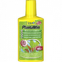    PlantaMin 100    (139268)     