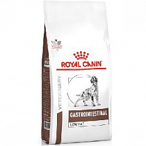    1,5 Royal Canin -   22   (39320150R1)     