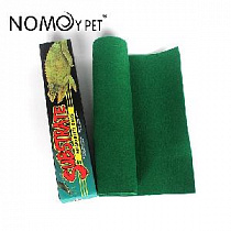   - 26.540 Nomoy Pet    (NMP-NC-20XS)     