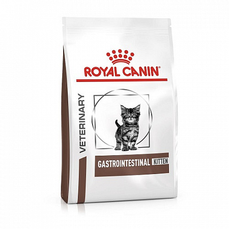     400 Royal Canin     (12280040R0)     