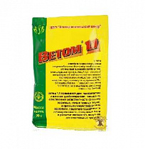 картинка для Ветом-1.1 50г пробиотик для животных (920) на сайте сети магазинов Бонифаций