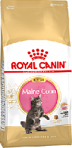    400 Royal Canin      .  (25580040R0)     