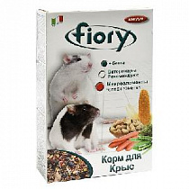    850 FIORY Ratty   (06508)     